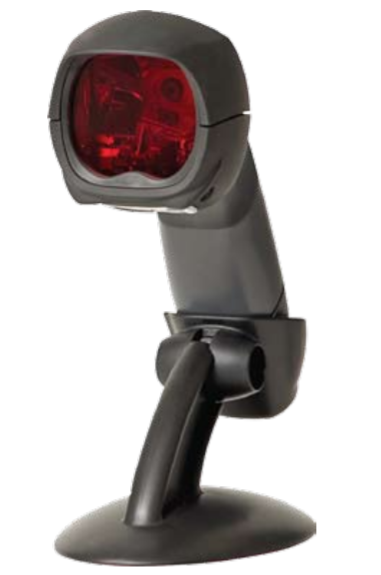 Fusion 3780