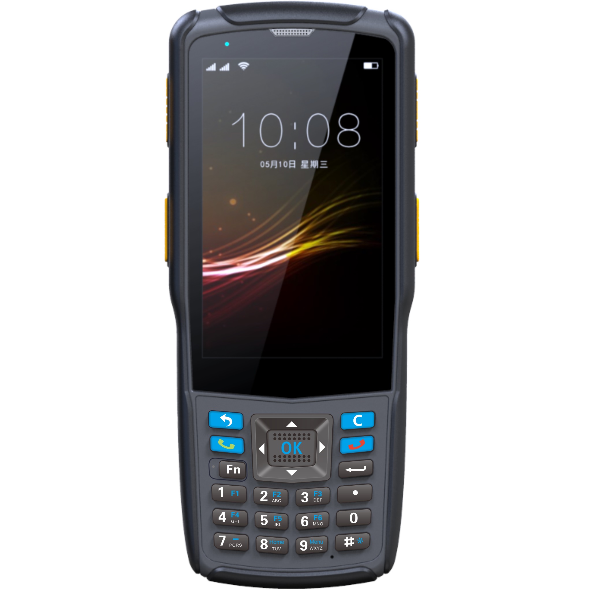 N5S-CS