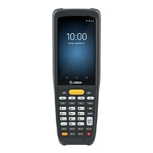 MC2200