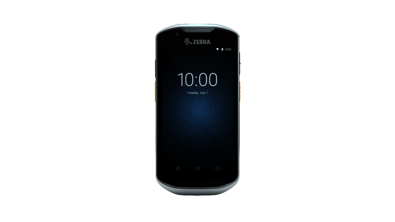 TC52X