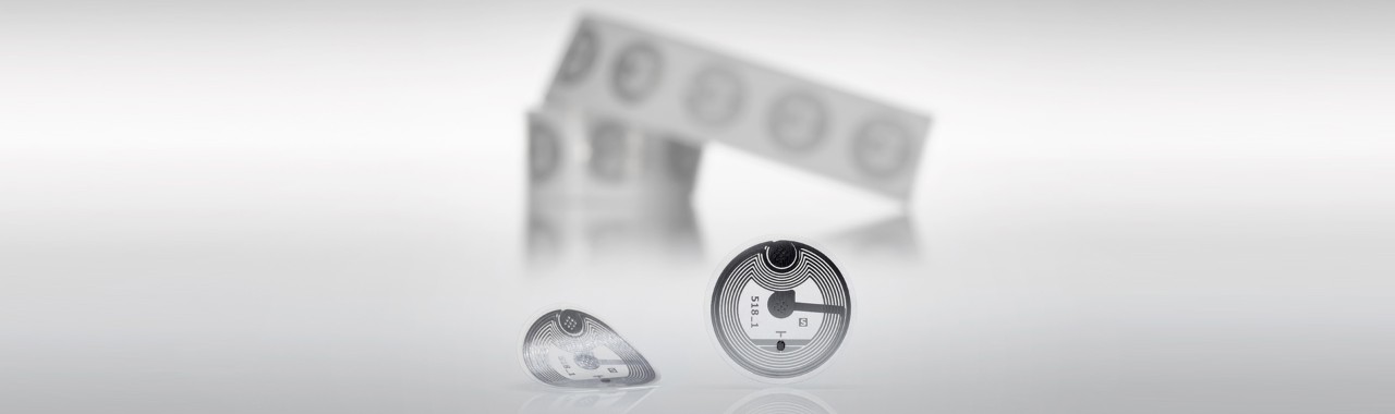 Circus™ Pro Flex